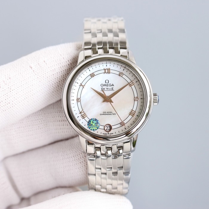  Watches OMEGA 316497 size:32.7*9.5 mm