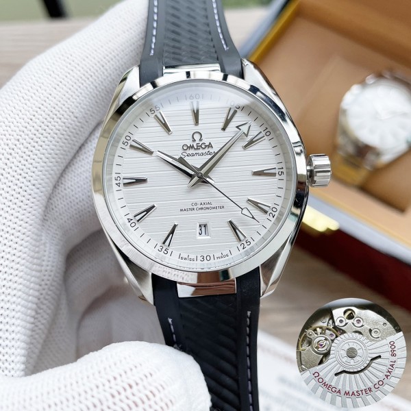  Watches OMEGA 316535 size:40*11 mm