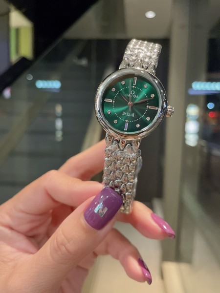  Watches OMEGA 316516 size:28 mm