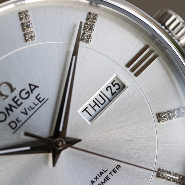  Watches OMEGA 316449 size:42*13 mm