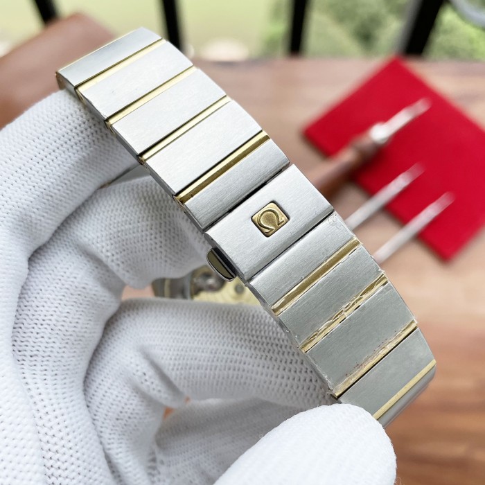  Watches OMEGA 316444 size:42*13 mm