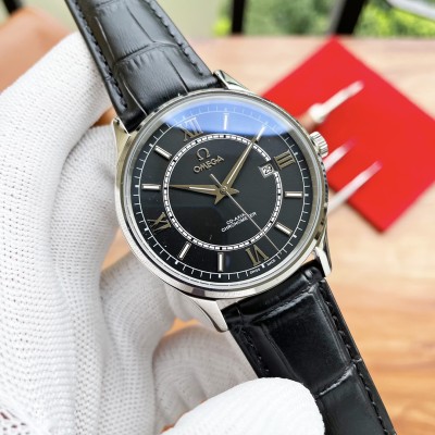  Watches OMEGA 316605 size:40*13 mm