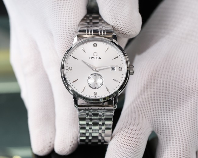  Watches OMEGA 316470 size:41*12 mm