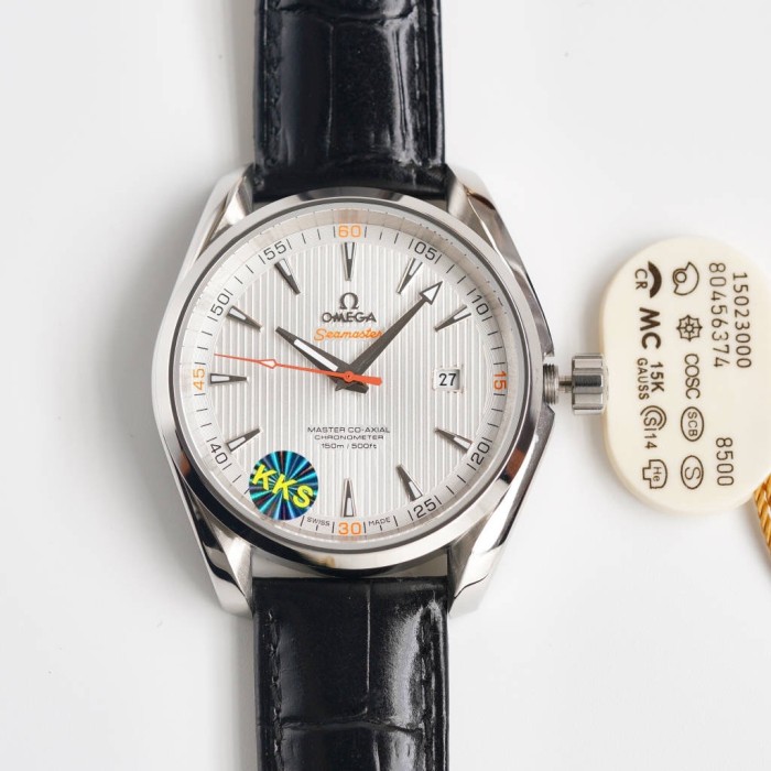  Watches OMEGA 80456374 size:41.5 mm