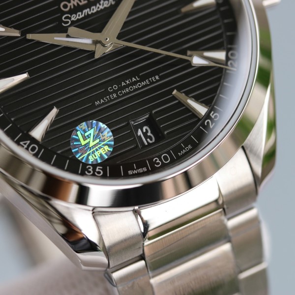  Watches OMEGA Aqua Terra 316594 size:41 mm