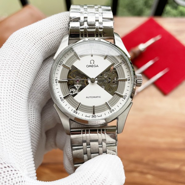  Watches OMEGA 316540 size:41.5*13 mm