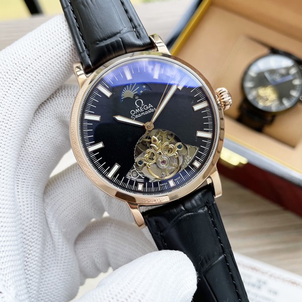  Watches OMEGA 316564 size:42*13 mm