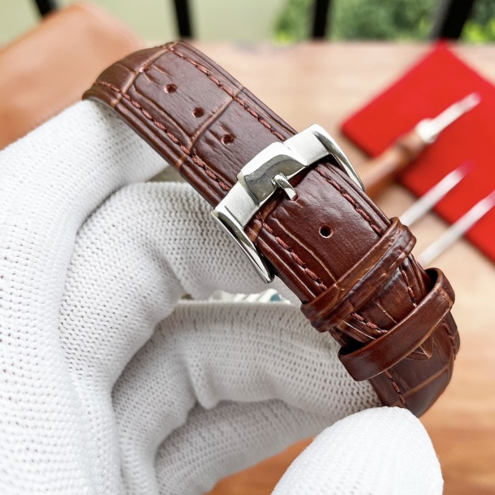  Watches OMEGA 316614 size:43*12 mm