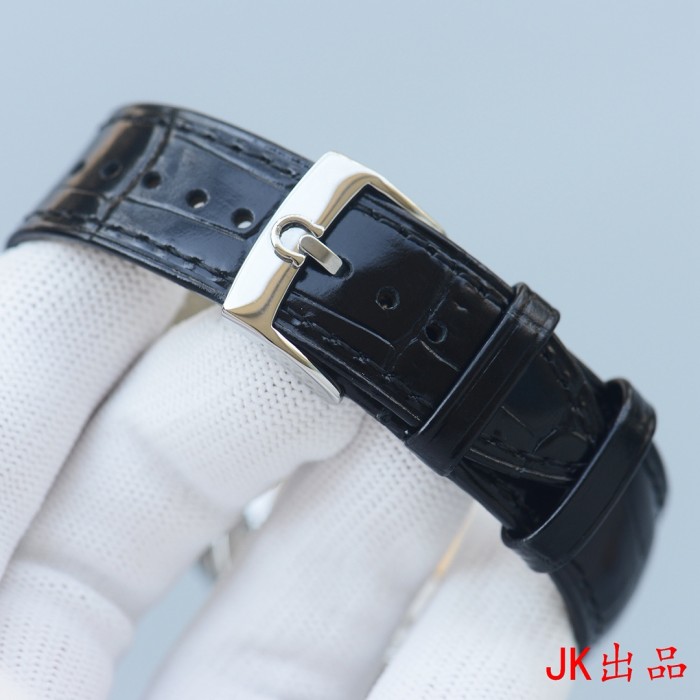  Watches OMEGA 316578 size:40 mm