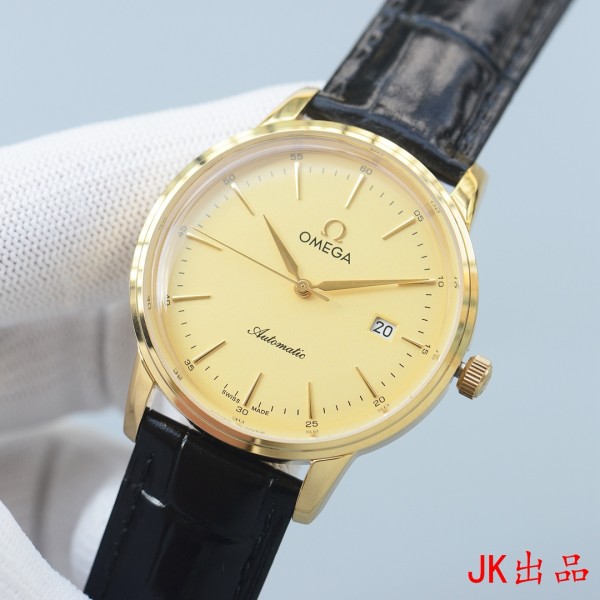  Watches OMEGA 316579 size:40 mm