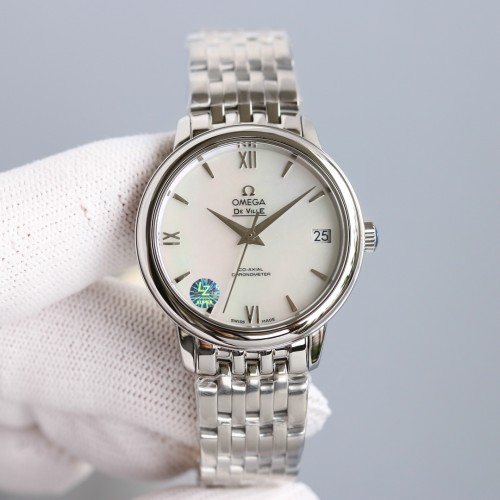  Watches OMEGA 316496 size:32.7*9.5 mm