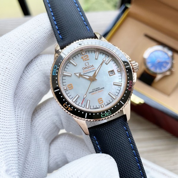  Watches OMEGA 316560 size:41*11 mm