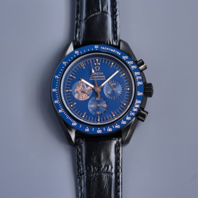  Watches OMEGA 316545 size:43*12 mm