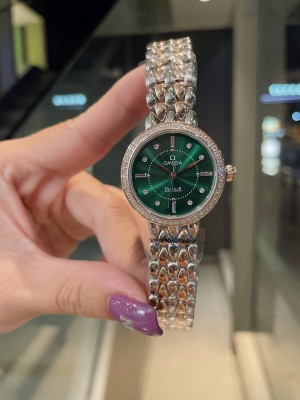  Watches OMEGA 316519 size:28 mm