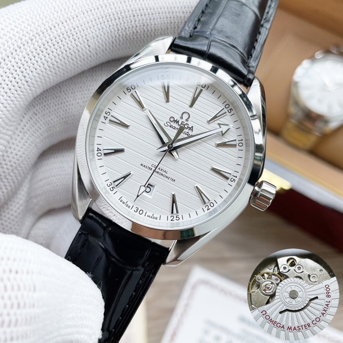  Watches OMEGA 316535 size:40*11 mm