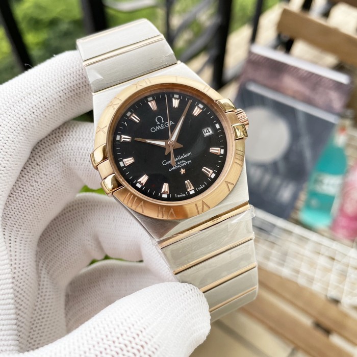  Watches OMEGA 316623 size:39.5*11 mm