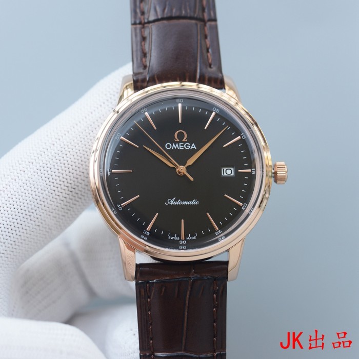  Watches OMEGA 316578 size:40 mm