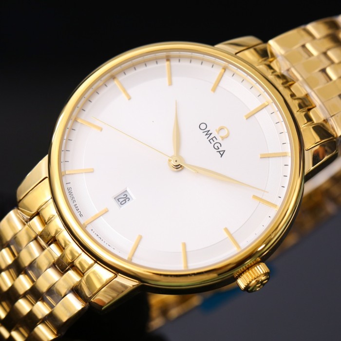  Watches OMEGA 316703 size:40*10 mm