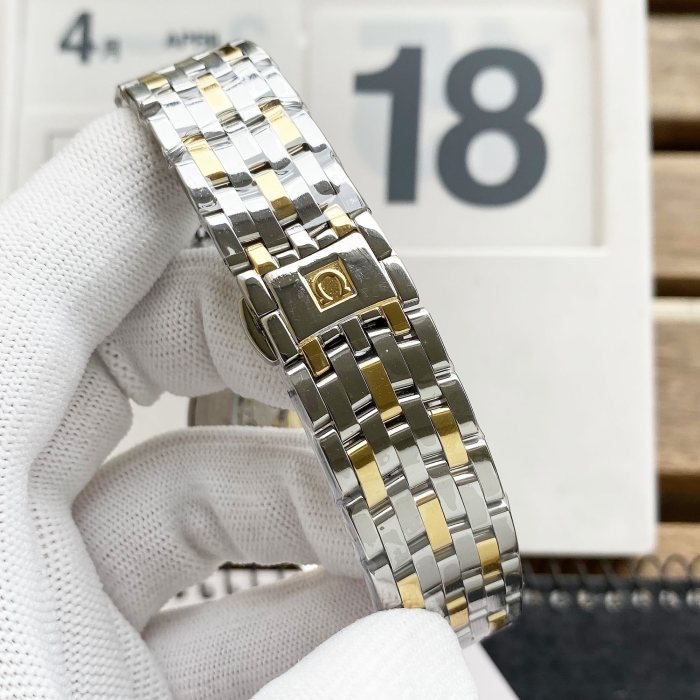  Watches OMEGA 316458 size:33*8 mm