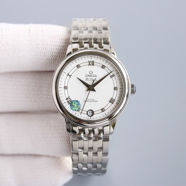  Watches OMEGA 316498 size:32.7*9.5 mm