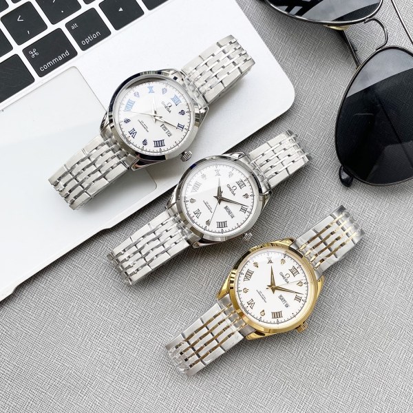  Watches OMEGA 316663 size:40 mm