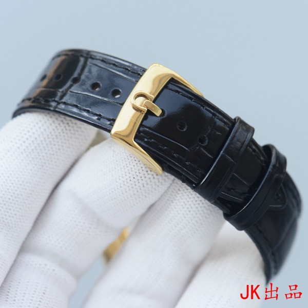  Watches OMEGA 316579 size:40 mm