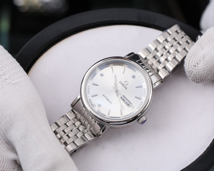  Watches OMEGA 316504 size:41*11 mm