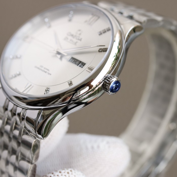  Watches OMEGA 316449 size:42*13 mm