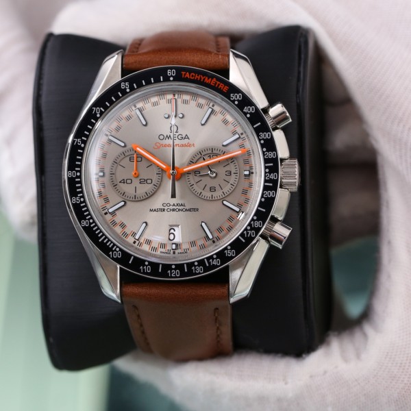  Watches OMEGA 316637 size:44*25 mm