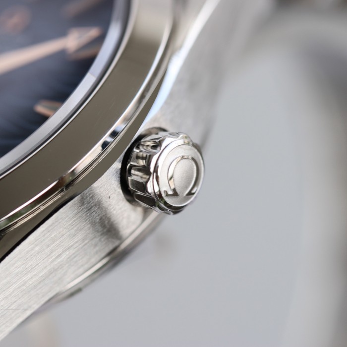  Watches OMEGA 316685 size:34 mm