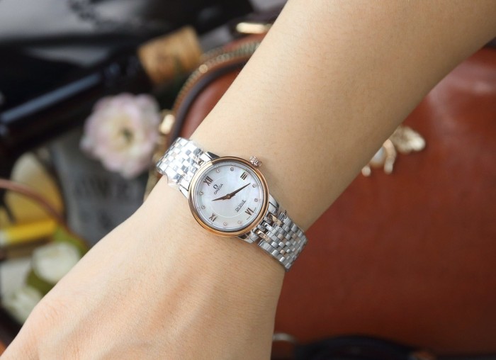  Watches OMEGA 316443 size:42*13 mm