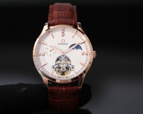  Watches OMEGA 316474 size:41*12 mm