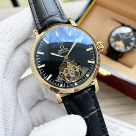  Watches OMEGA 316564 size:42*13 mm
