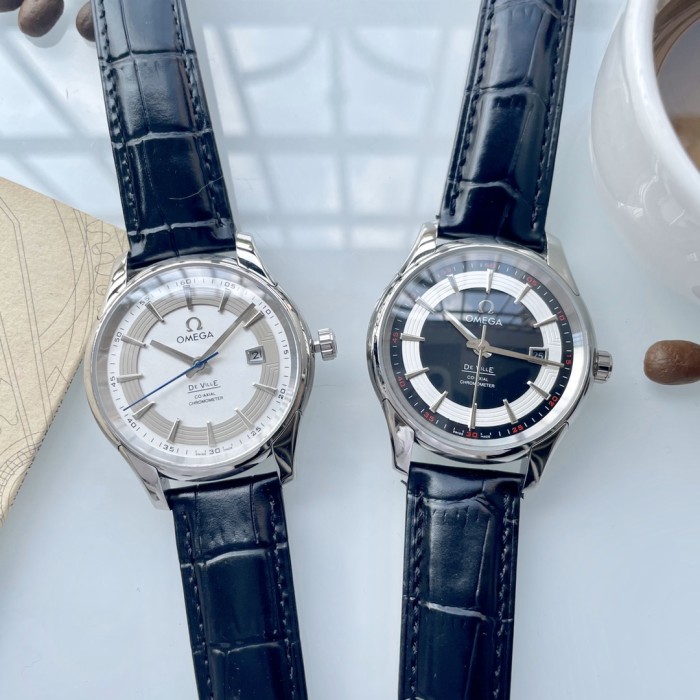  Watches OMEGA 316501 size:41*11 mm