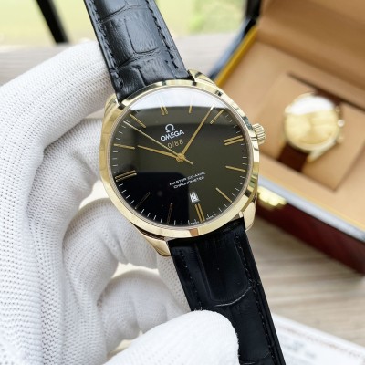  Watches OMEGA 316427 size:40*12 mm