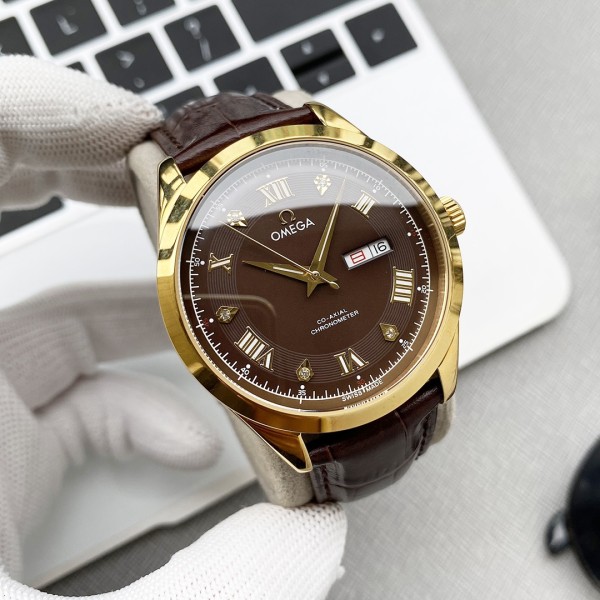  Watches OMEGA 316662 size:40 mm
