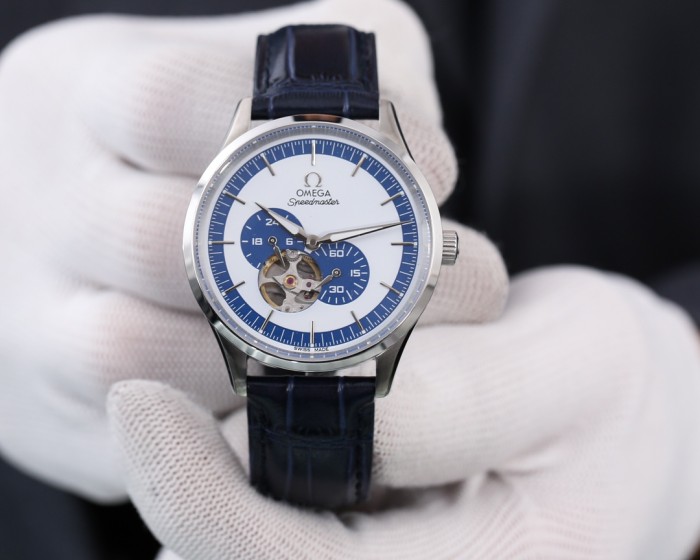  Watches OMEGA 316492 size:40 mm