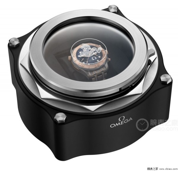  Watches OMEGA 316617 size:43*12 mm