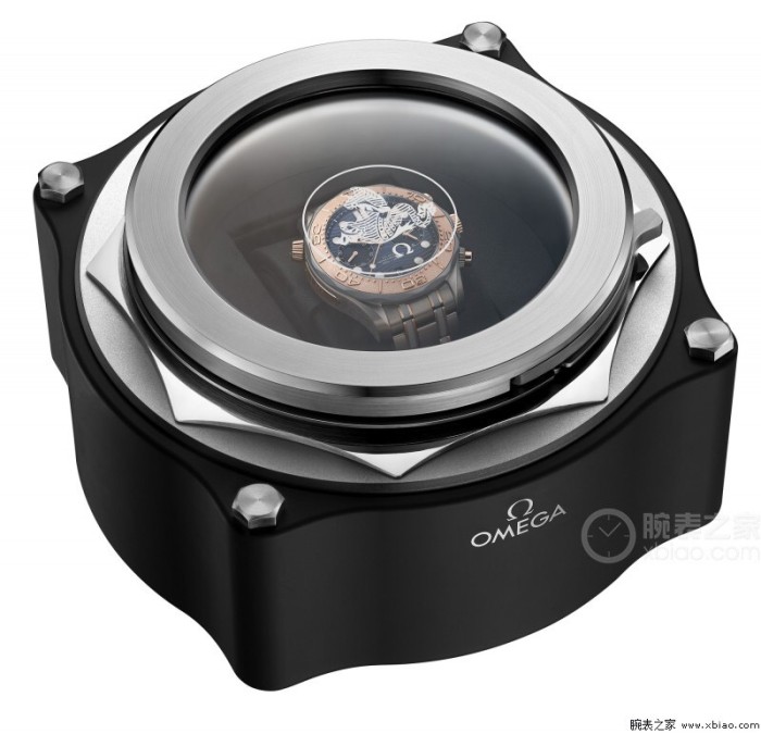  Watches OMEGA 316617 size:43*12 mm