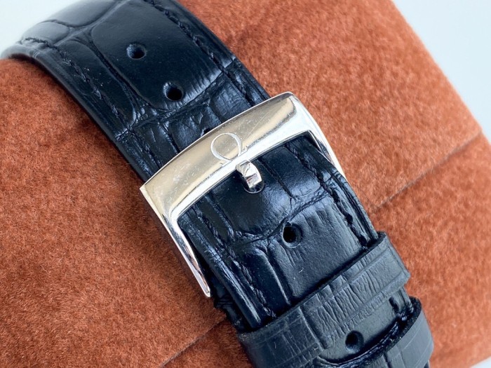  Watches OMEGA 316707 size:40*10 mm