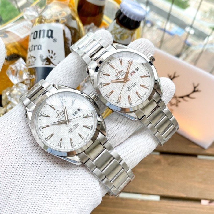  Watches OMEGA 316606 size:40*13 mm