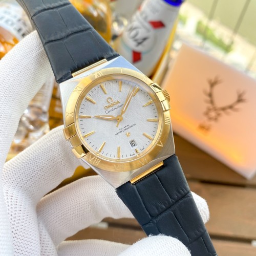  Watches OMEGA 316575 size:39 mm