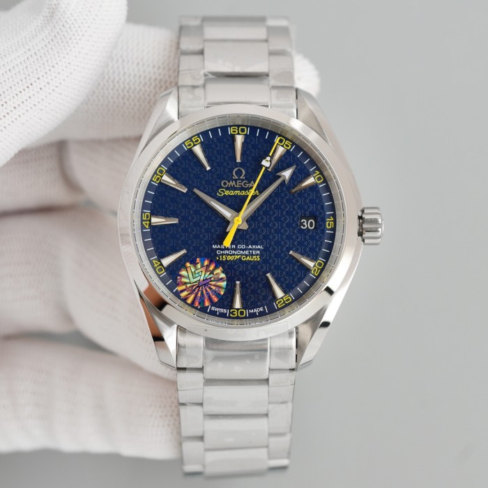  Watches OMEGA 316509 size:41.5*13 mm
