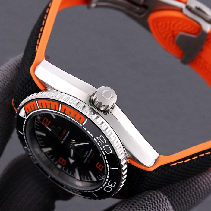  Watches OMEGA 316652 size:40*10 mm