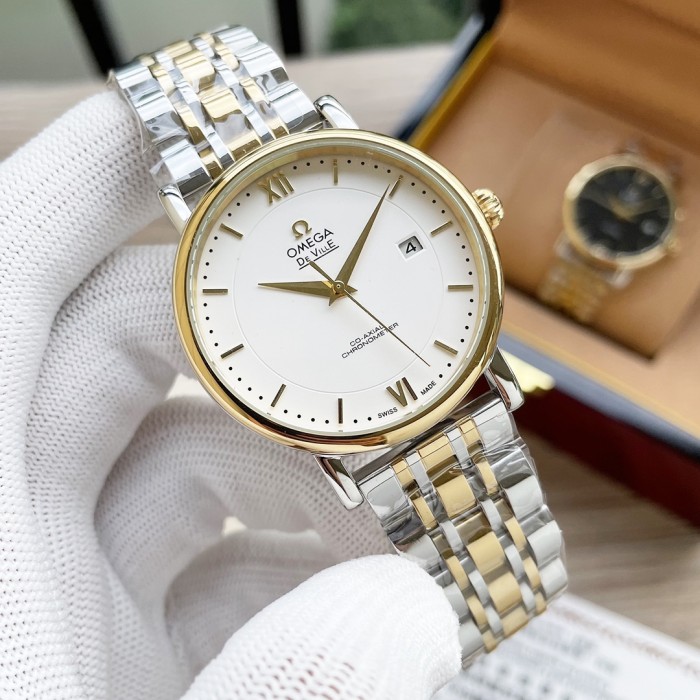  Watches OMEGA 316534 size:40*11 mm