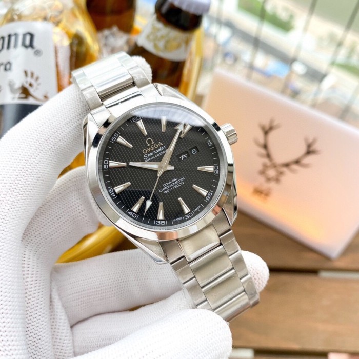  Watches OMEGA 316705 size:40*10 mm