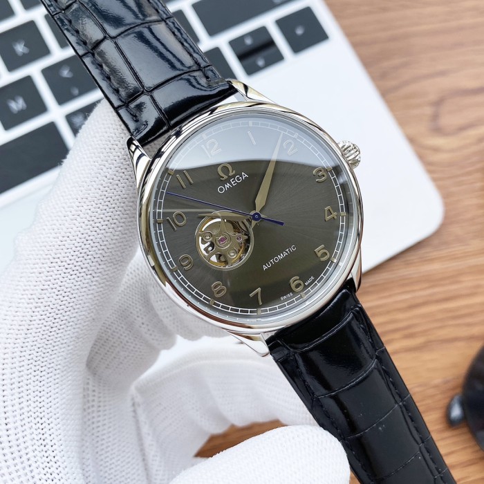  Watches OMEGA 316667 size:40*12 mm