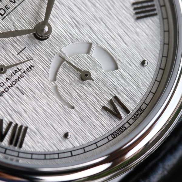  Watches OMEGA 316525 size:39.5*12.5 mm