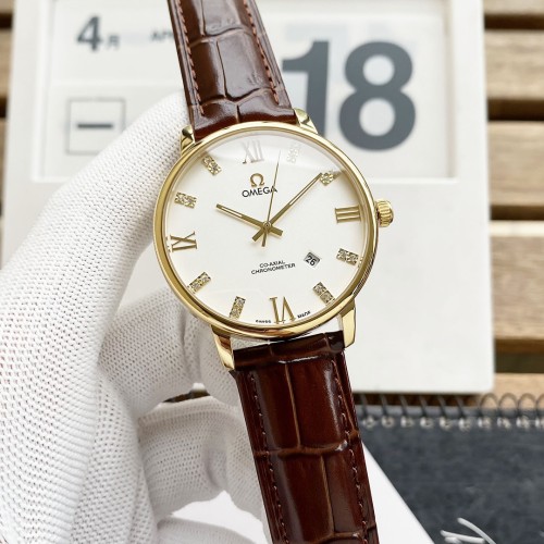  Watches OMEGA 316457 size:33*8 mm