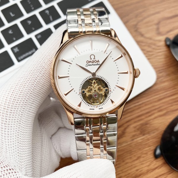  Watches OMEGA 316454 size:42*13 mm